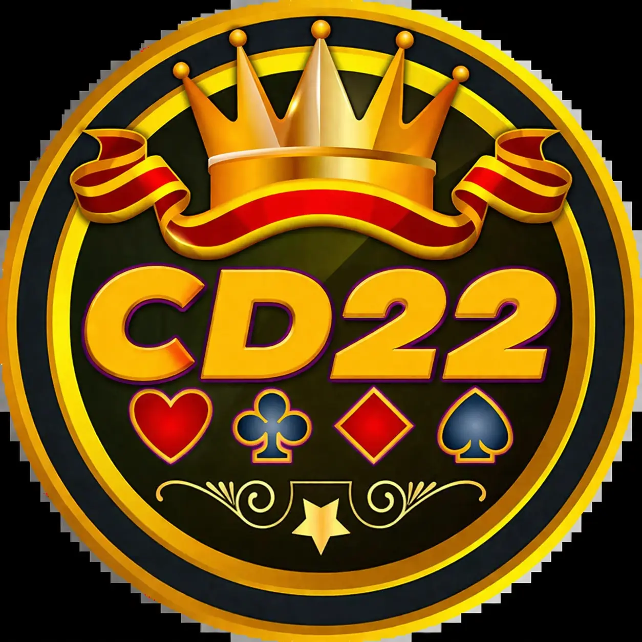 CD22 Icon
