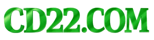 wps_CD22_LOGO_20260318165618